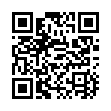 QR Code for 16ZzTTZFdJsXBrmaFAieAexezfBpXfFZm3