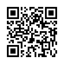 QR Code for 16ZzTUxLFVZEeGJs4PsVpuaG5KEqHv72PL