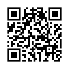 QR Code for 16ZzUXzzKvFcGLe52HA3dDNNAc4sdacYWd