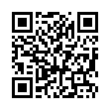 QR Code for 16ZzXNJ22S3G7BFrtnsu931eSTK6SN9fB3
