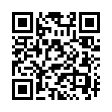 QR Code for 16ZzbeEXRZTeMAtTcM72toqHSXc9vt9ZKt