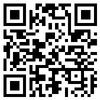 QR Code for 16ZzhfpDbM4cjcmsTXgBUZiMgCV1wMPRtn