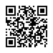 QR Code for 16ZzkDJayHydur5prEpiYPpcs3sWbvdF14