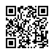 QR Code for 16ZzvGWWVa53jwJ9CDWCNf2bU7su5dvoFZ