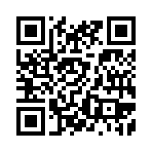 QR Code for 16ZzwasMkEr73e7TBrGU9nphJrAx7DbW4Q