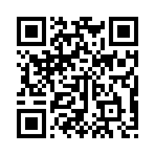 QR Code for 16ZzxC25LN49sDhmP1AJUiphSU3gu7RNLP