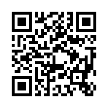 QR Code for 16ZzysgVTfhgnVo43nert4xk5q6HYNmwC2