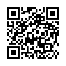 QR Code for 16a12p7SjWrVesimatWGkNVWiCyn8Fu12A