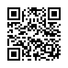 QR Code for 16a13FiKBXe3VhLv1RCYvs3q6eZ8FaZYkx