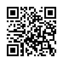 QR Code for 16a13TS6FR4WJfY75TZmjERoSrxdcsSLzK