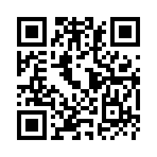 QR Code for 16a13eLT8ChJ8WMvMtu1cSYe8q5ZfgjTCb