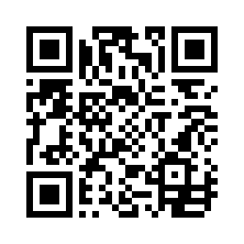 QR Code for 16a13hD37YRHWEvojSMfcSaKxpwXLVcNfm
