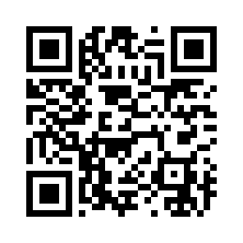 QR Code for 16a14RQagZXxh4TcAaZHef4d3M471LLhXv