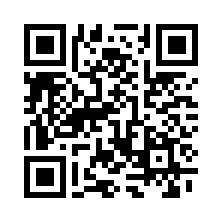 QR Code for 16a14ZhtT73cbML5KuLTT7Mw9MGDRCDFde