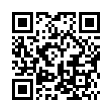 QR Code for 16a1564urz7LdUco9MGVphi7iuUwb3o2Wc