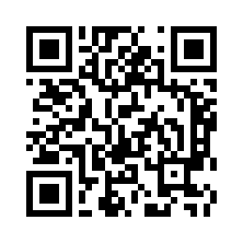 QR Code for 16a16ynUt7LwjG2ATXfsQSZ2fnJBxjKVs1