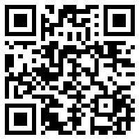 QR Code for 16a18CoMs28EBuKZuPoSpDc8cRSsuyDvdG