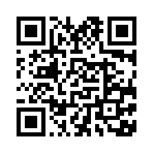 QR Code for 16a18sosBeT1HPrTwBZNmZHfC7HHzhWABJ