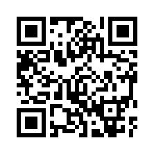 QR Code for 16a1BdkXaBJGbwtZV8TByfQoXzRPMLAGC5