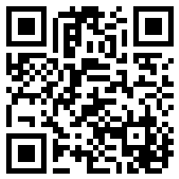 QR Code for 16a1FhYg1T2y5pP2R2AvqF127c6i3rgFP3