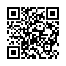 QR Code for 16a1FmfohMpNtJ7EGoV7EojTvTPJfiBg1w