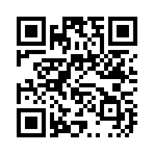 QR Code for 16a1GCbRbNYRN9RWAAac5nhGj56cUiHa2a