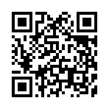 QR Code for 16a1GKmYzT2nunjNBfpVC1mwBr7sBLQ2UM