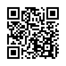 QR Code for 16a1GrMQyQC77KnX7cRnoQ78wc6K6FuUd3