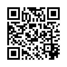 QR Code for 16a1H27oTPDN2pmACC7eGJcnHP4QvookGZ
