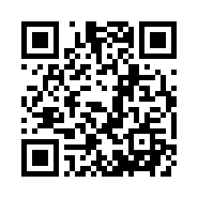 QR Code for 16a1Lg4UR1D1L1M8maKjs7oTA93b38Rhkz