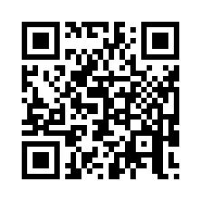 QR Code for 16a1MnnfNemU5UVCkKrmNWbtYEKSJS9v4S