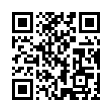 QR Code for 16a1P5ZcGAo5QcrWdBgcKG7CChwfRNrGiX