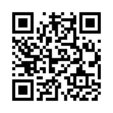 QR Code for 16a1PB5yTR7MPRtra9fPtWr6JcVqZbx9dK