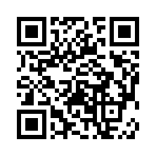 QR Code for 16a1T3FANT4nrtbS3AL1mMfAuyQM9zUkuj