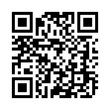 QR Code for 16a1Ua7DvtDbL1ApwGm925jbfupm29GvnW