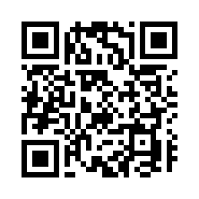 QR Code for 16a1V5ATLBC6cD2sWFQvSVZZ5ad18tk9FL