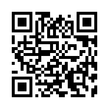 QR Code for 16a1Vaj95CdonLEGHdnvt9tf6aEfSqYokM