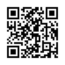 QR Code for 16a1X8ohfvtjb3qkZWwCXPyCbd9BeohFmL