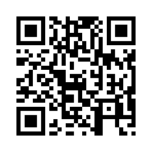 QR Code for 16a1aevCLjF8sDD33ADKeUGMEraJEhQCeX