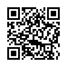 QR Code for 16a1cRTL9mYzoctBcTzuWpVf89UgeZmoDE