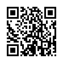 QR Code for 16a1cbnvWWUcBHPdvoLdCTtWWQ8M6Vgemf