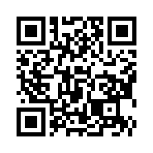 QR Code for 16a1eZRVjhEd1WJTo4aB88oZCbVgoMsree