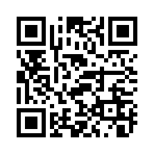 QR Code for 16a1fG4qp7rn1eutQZwpaoG64KyBpyLBSm