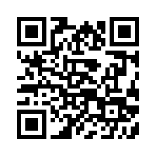 QR Code for 16a1h6bMQ9pQMSyWKFuzzVtAU1MScw4Zdb