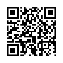 QR Code for 16a1iuJ7qBtZ2oTS75ruCe5VwGrsnNeFxP