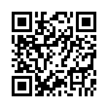 QR Code for 16a1jfKJsz1TukM4LP261HNheFJWXXFUAX
