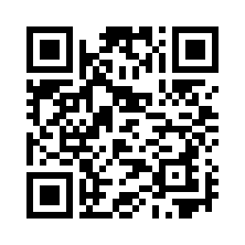 QR Code for 16a1k9DSEd6csRQtSc6dQLJCReGm7FKr95