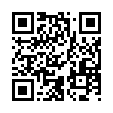 QR Code for 16a1mPEW1doUJHf9TwAWdbhon3FrrdvyiX