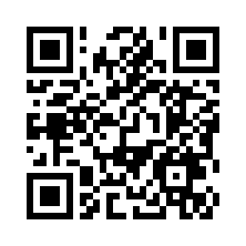 QR Code for 16a1oLMFKhk6d6iTcpRf5BY2Hy33eWeMDK