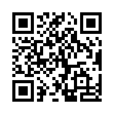 QR Code for 16a1sDbUUptKDYCLnGRyLXCtAXsdw2xkdH